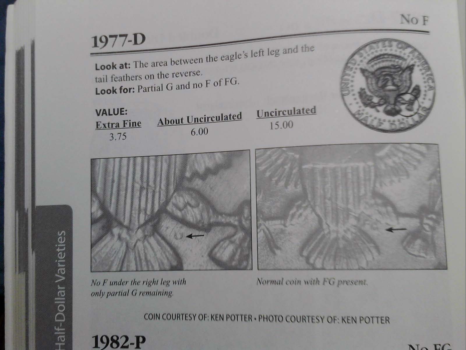 1972-No-