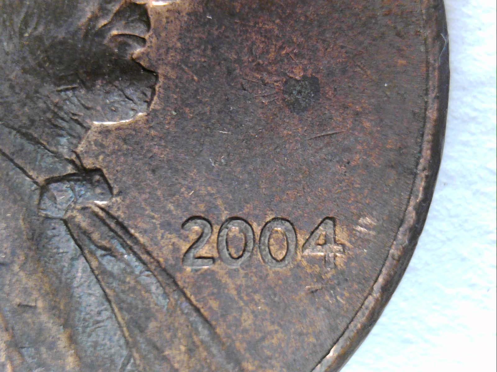 2004-LMC-FS-801-Found-CRH