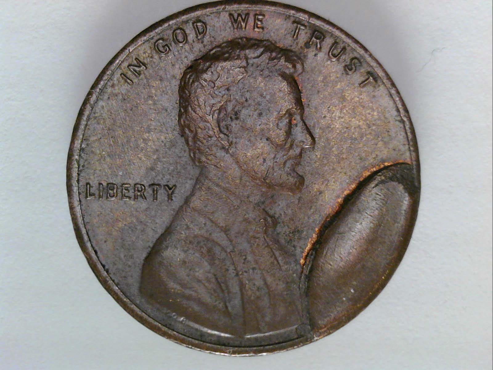 No-Date-LMC-Cud-Found-CRH