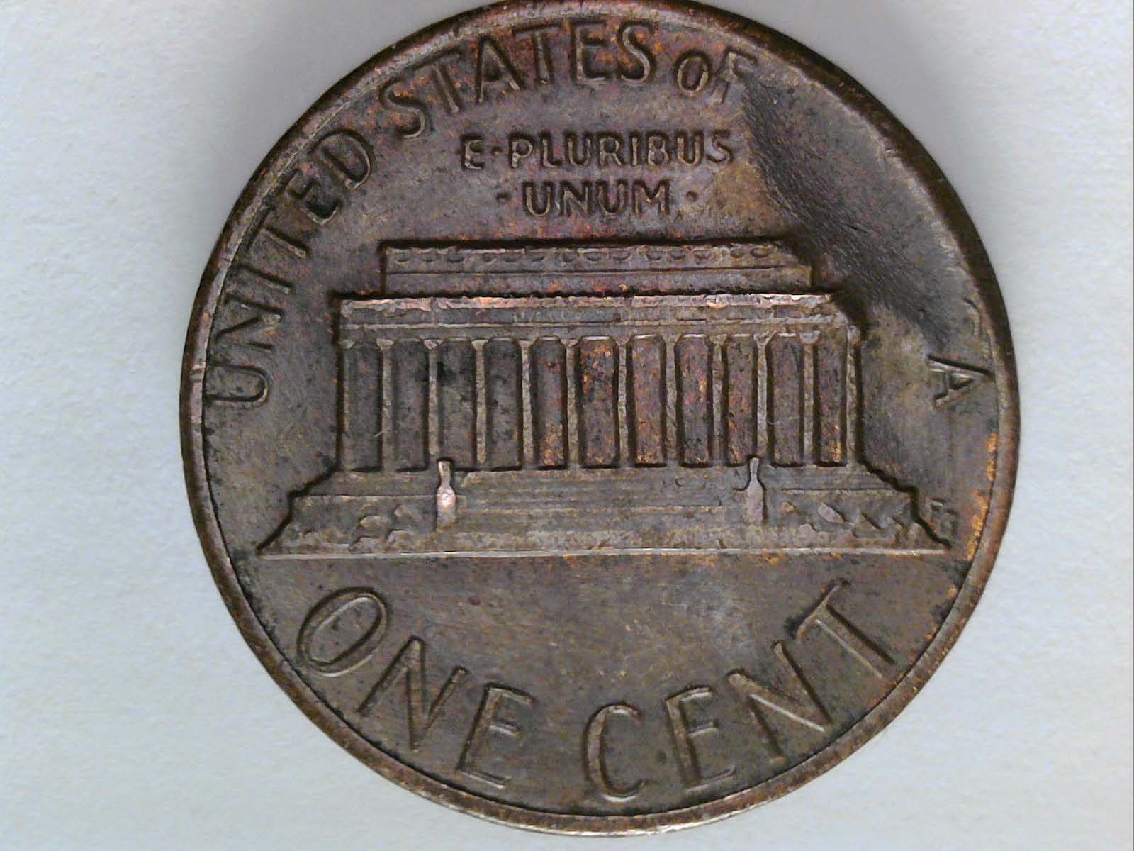 No-Date-LMC-Cud-Found-CRH