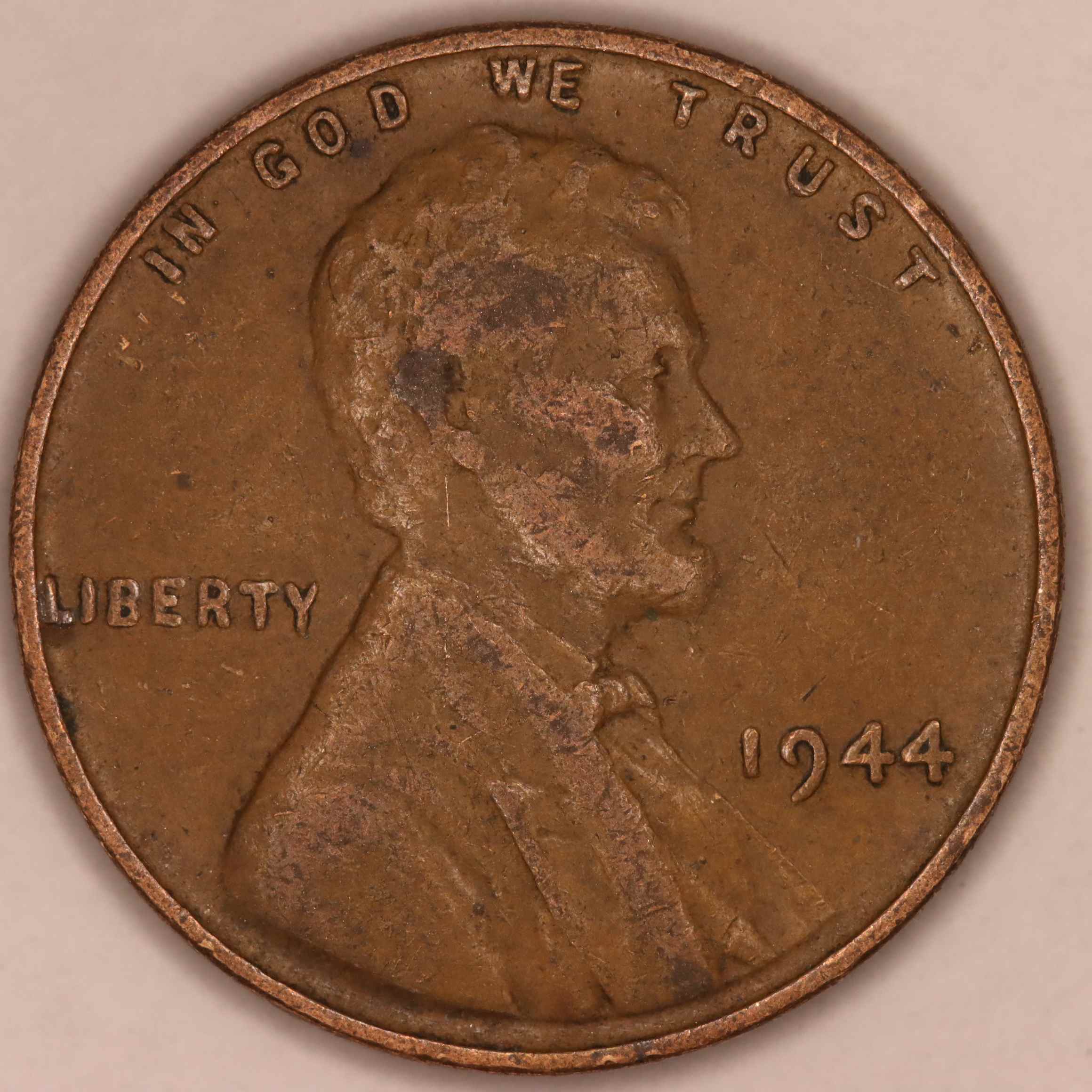 1944-LWC-1-DO-001-CRH