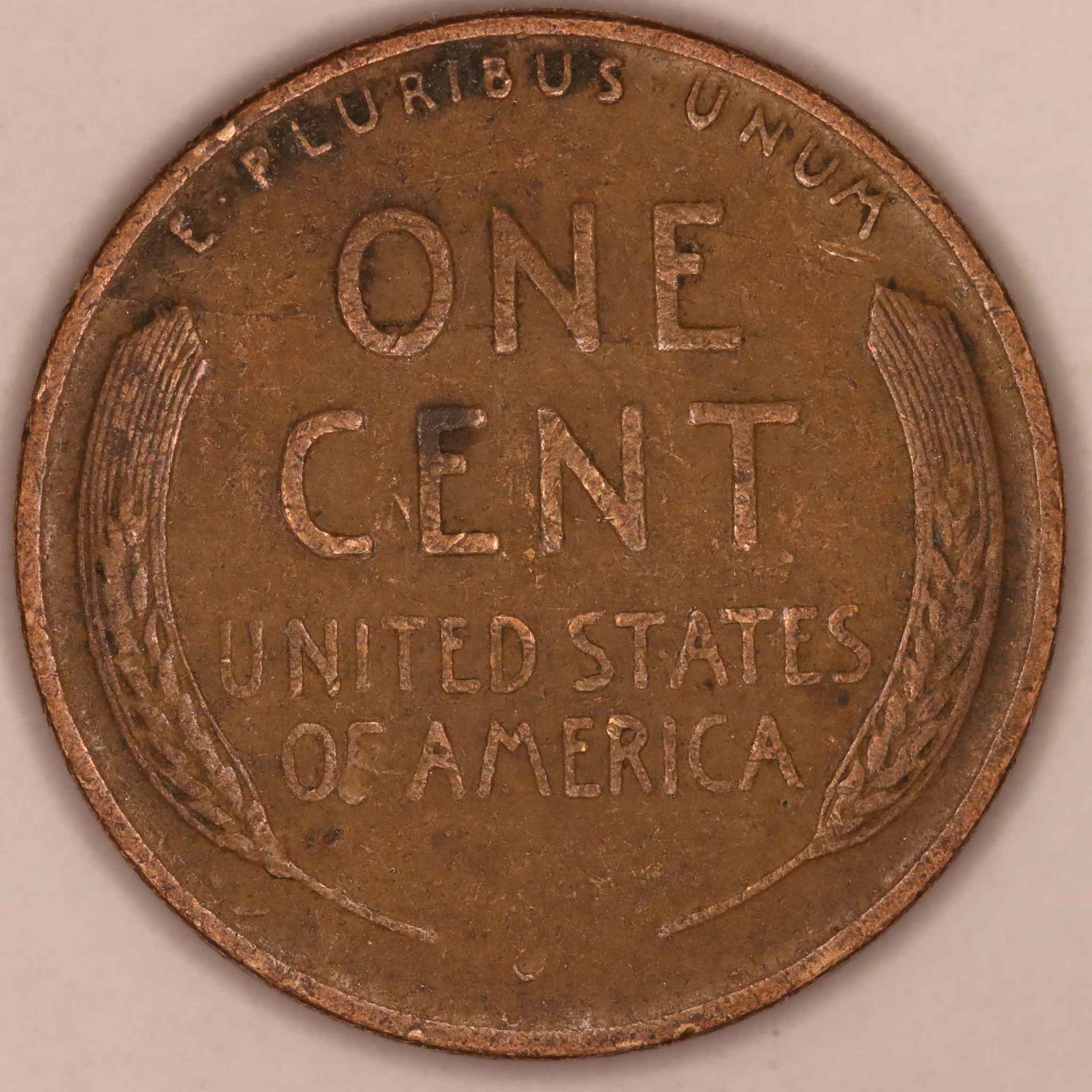 1944-LWC-1-DO-001-CRH
