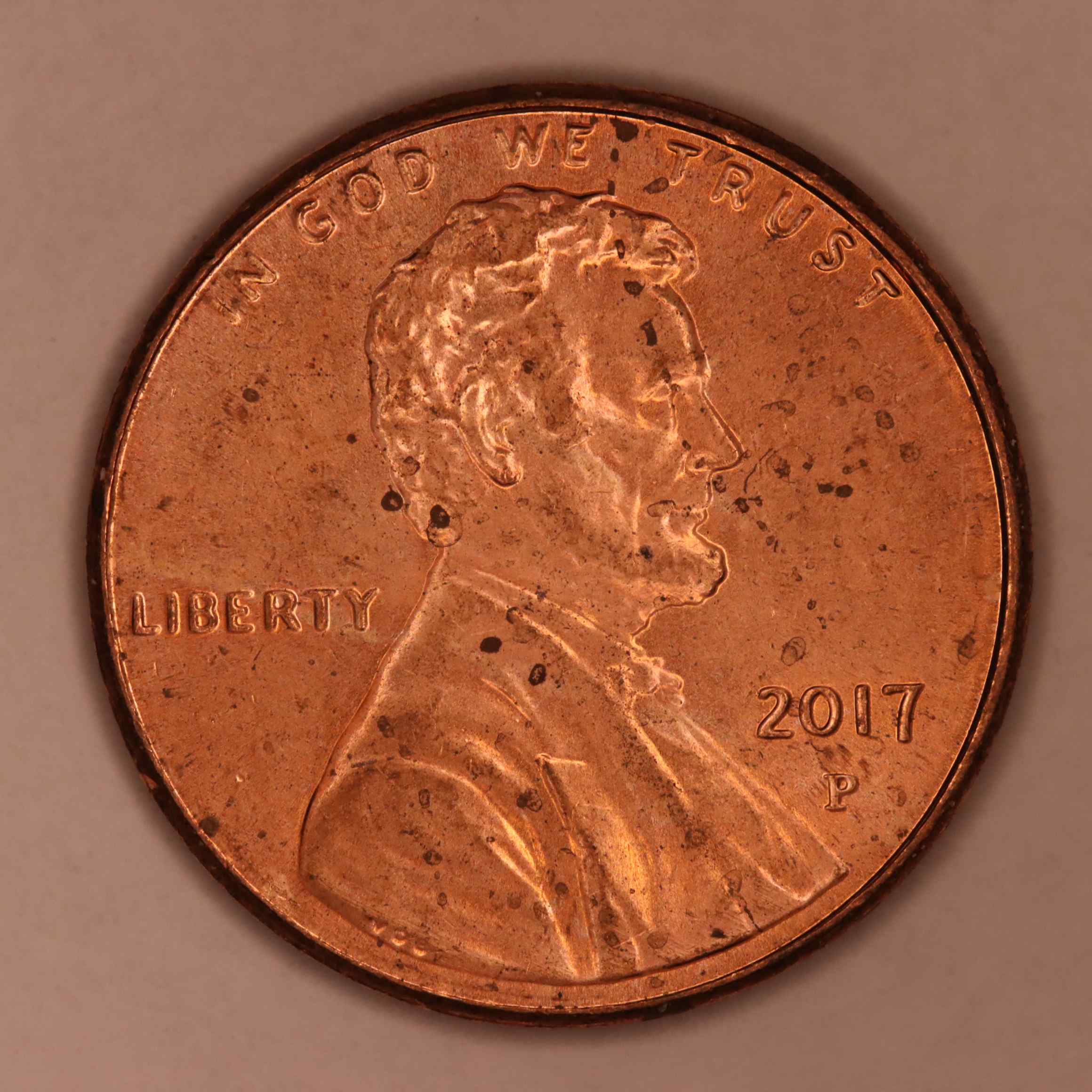 2017-P-LSC-WDDO-017-CRH