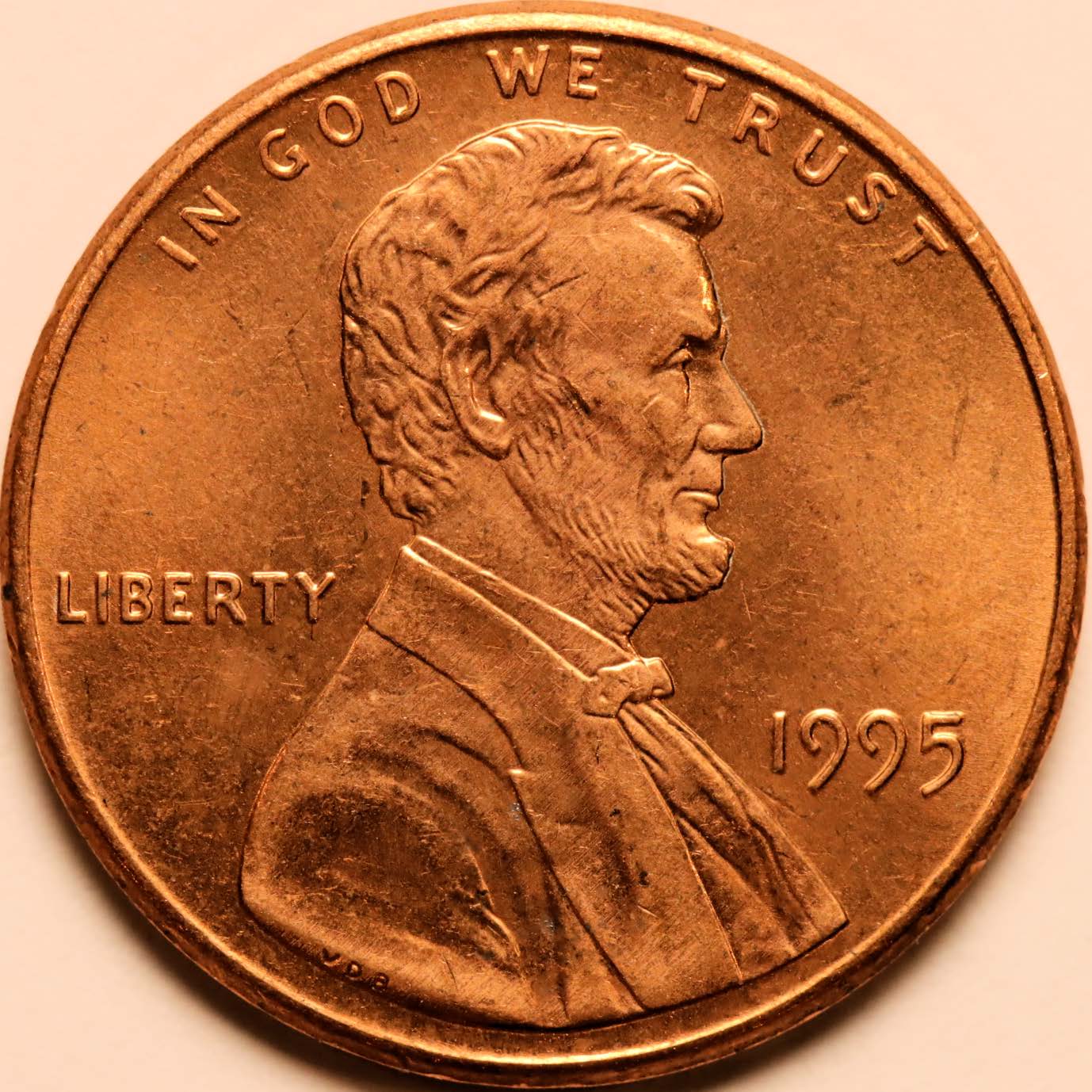 1995-LMC-Unlisted-Trail-Dies-Approx-235-Degrees-Guesstimate