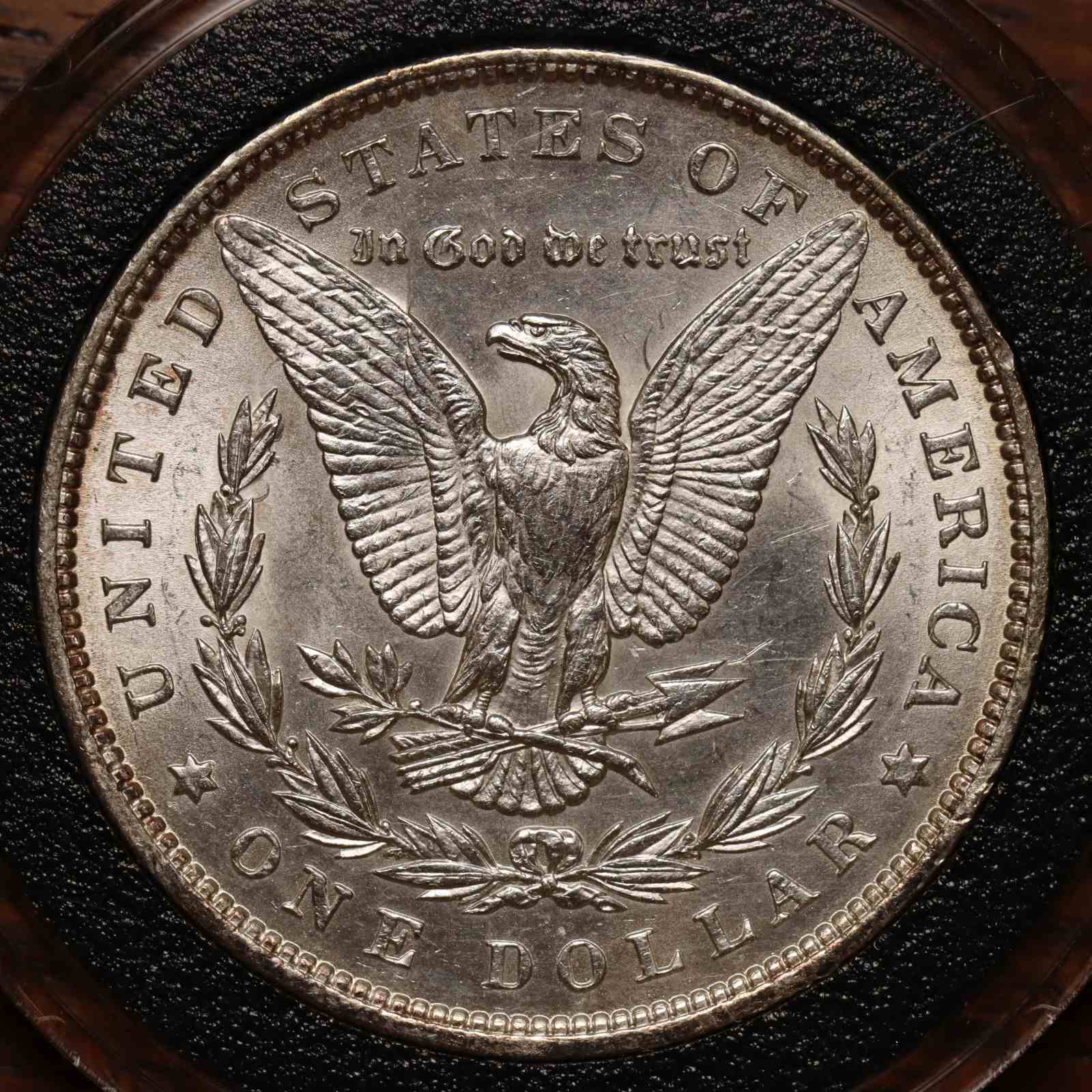 1889-Morgan-VAM-19A-?