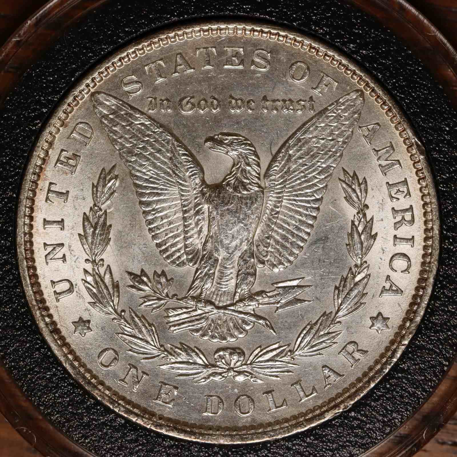 1889-Morgan-VAM-19A-?