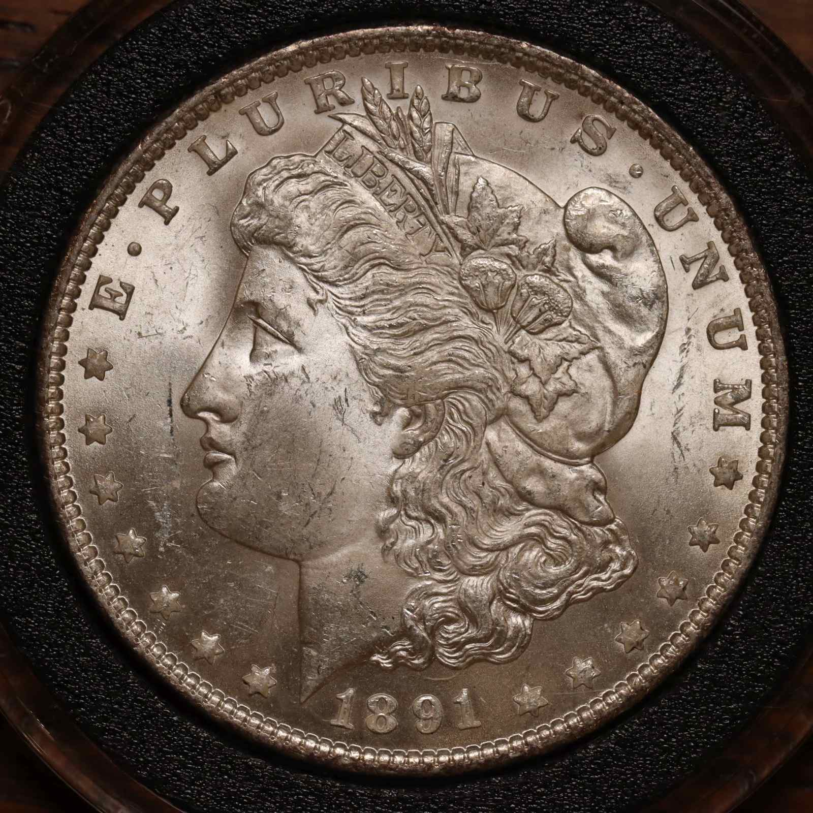 1891-Morgan-VAM-2-Or-VAM-2B