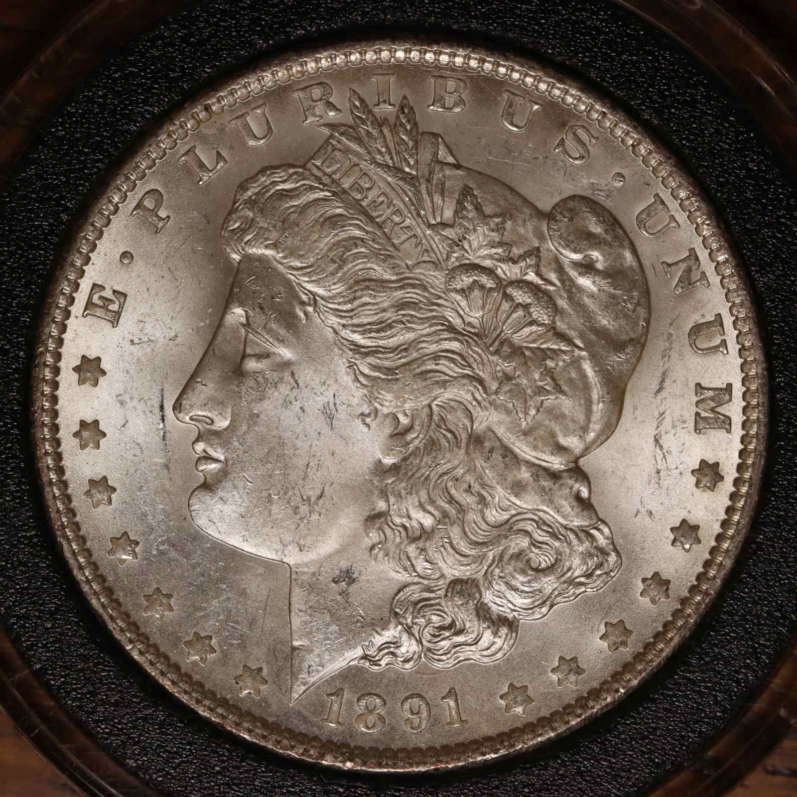 1891-Morgan-VAM-2-Or-VAM-2B