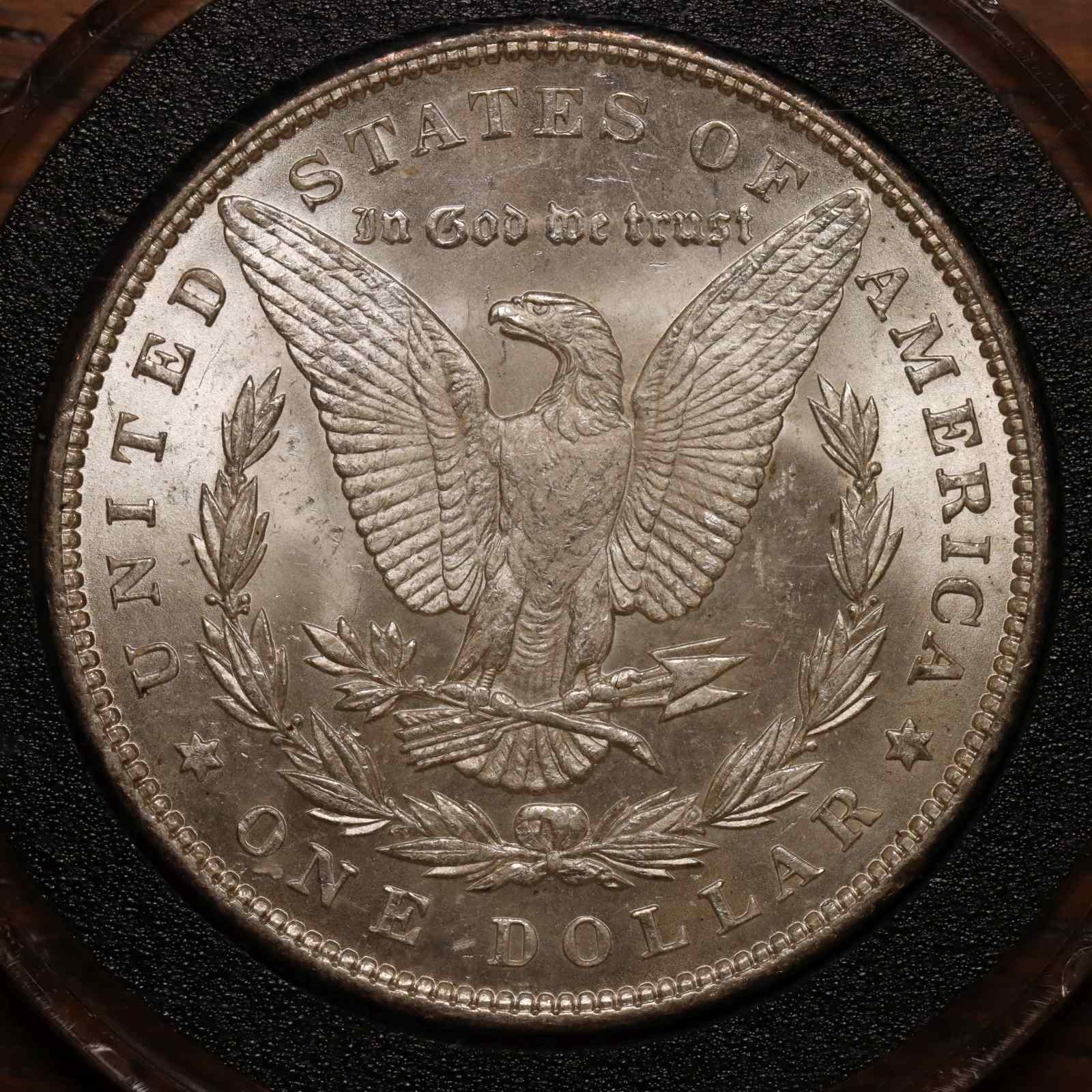 1891-Morgan-VAM-2-Or-VAM-2B