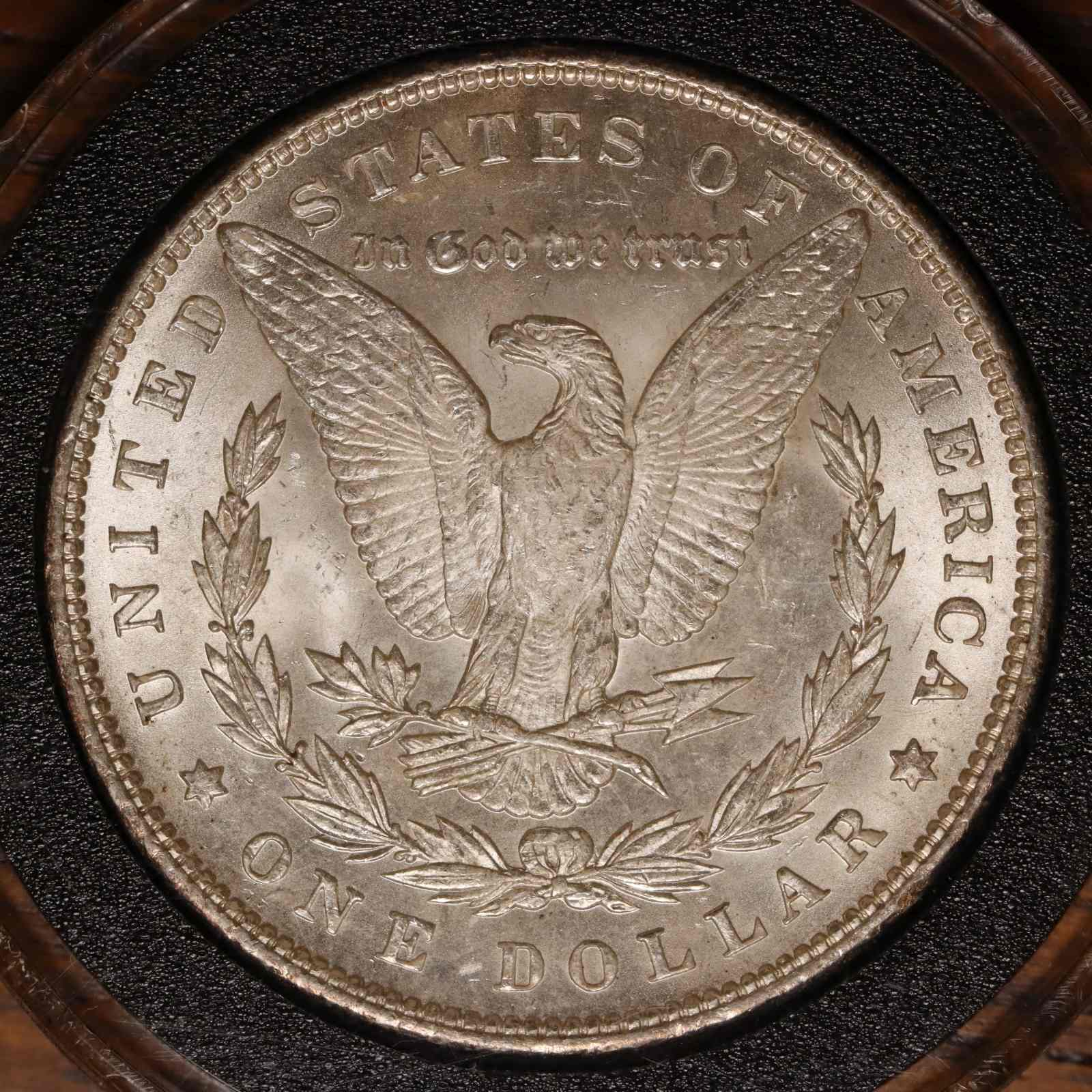 1891-Morgan-VAM-2-Or-VAM-2B