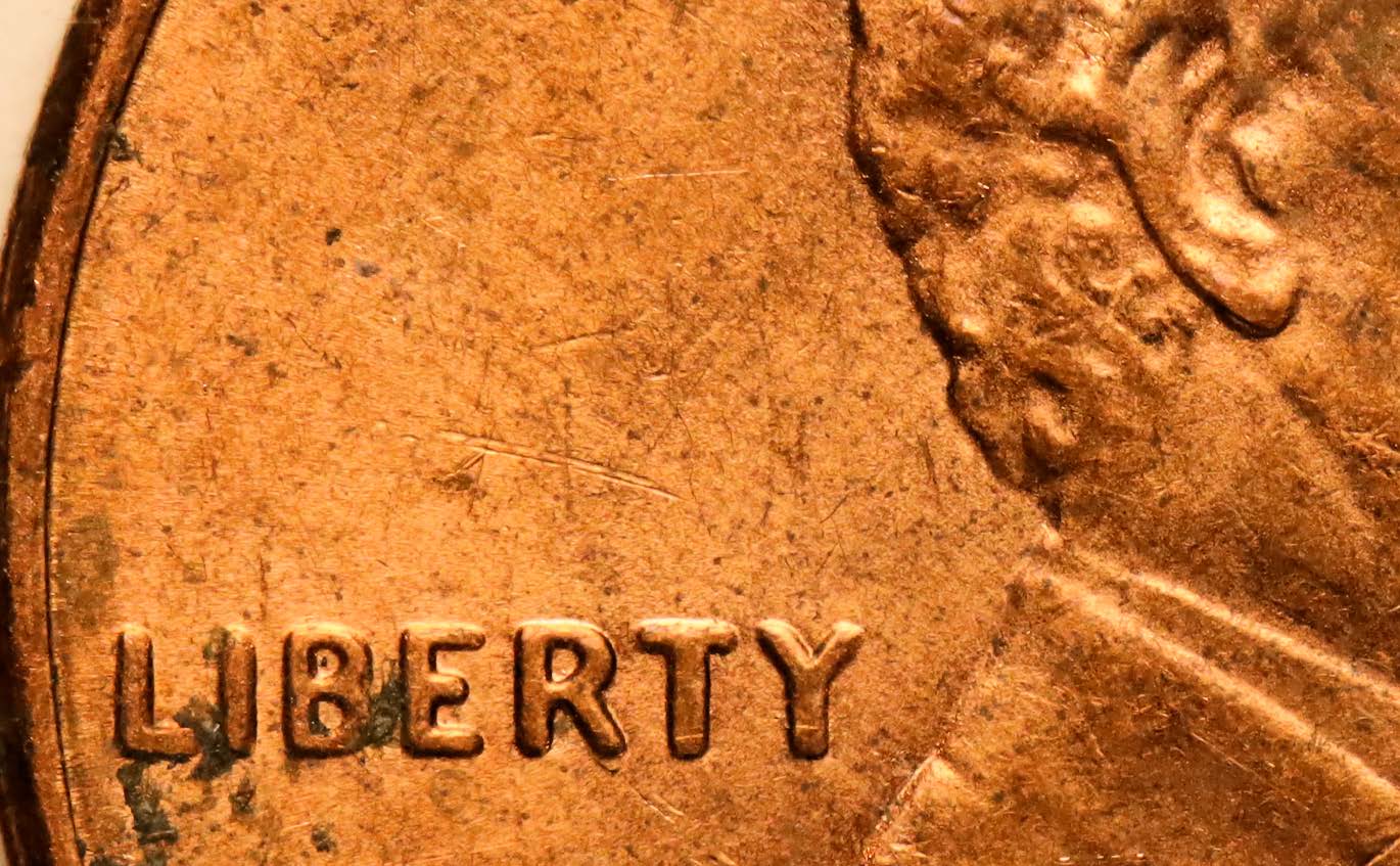 2016-LSC-Doubled-Ear-And-Liberty?