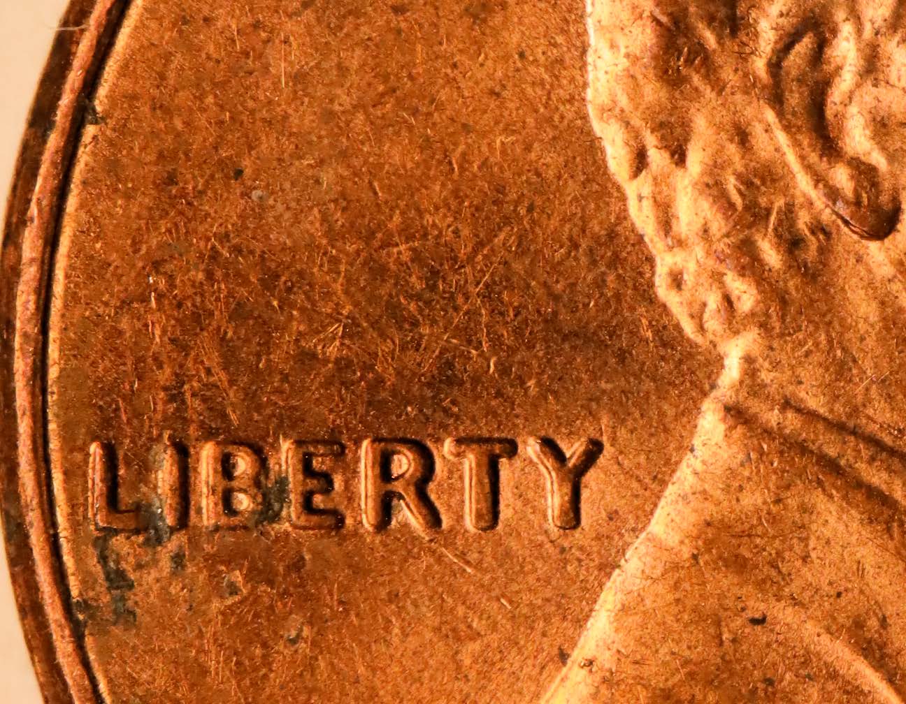 2016-LSC-Doubled-Ear-And-Liberty?