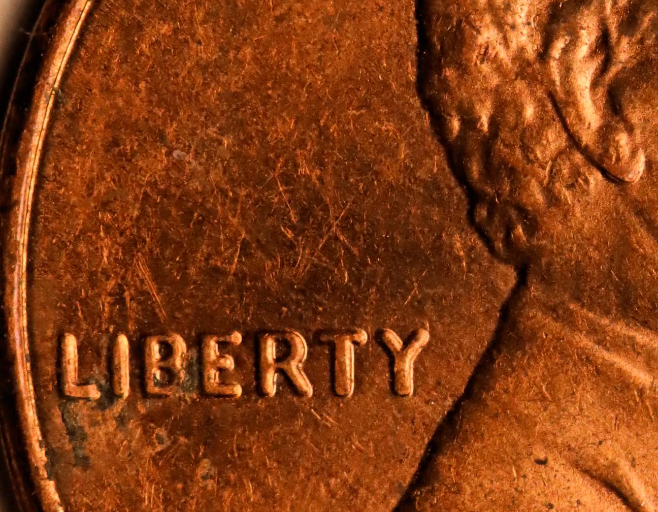 2016-LSC-Doubled-Ear-And-Liberty?