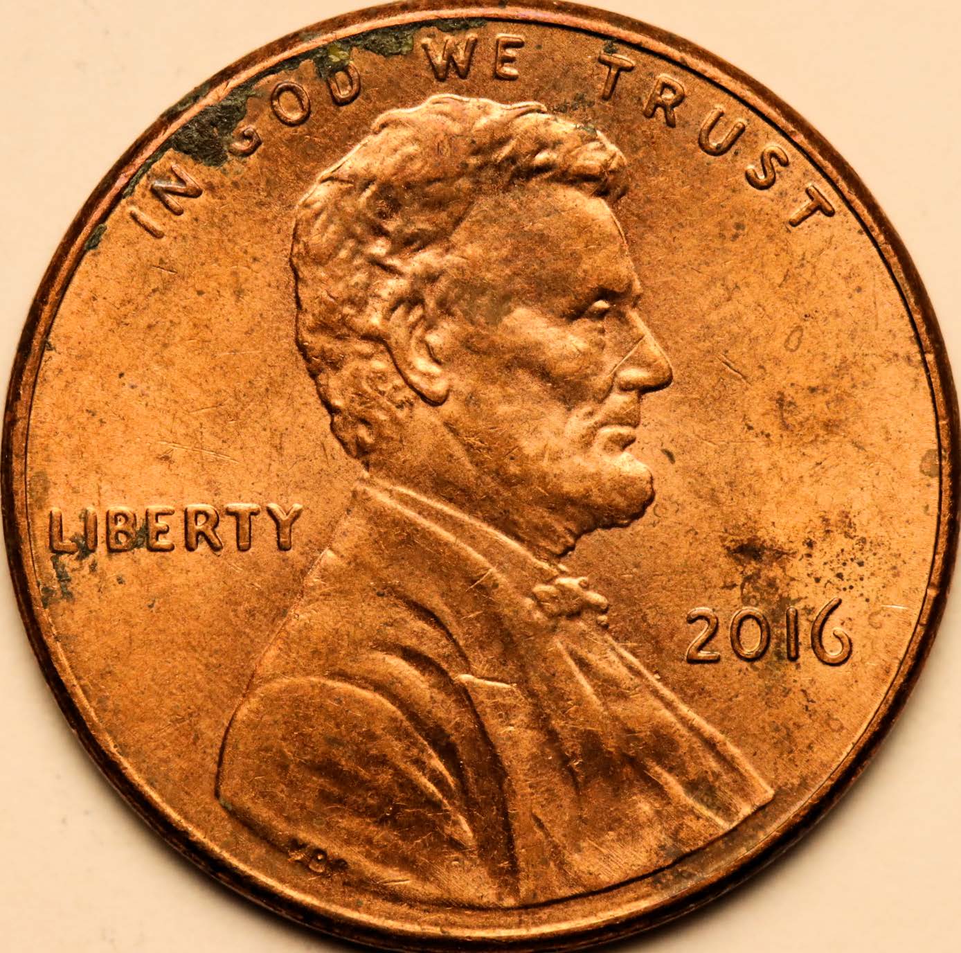 2016-LSC-Doubled-Ear-And-Liberty?