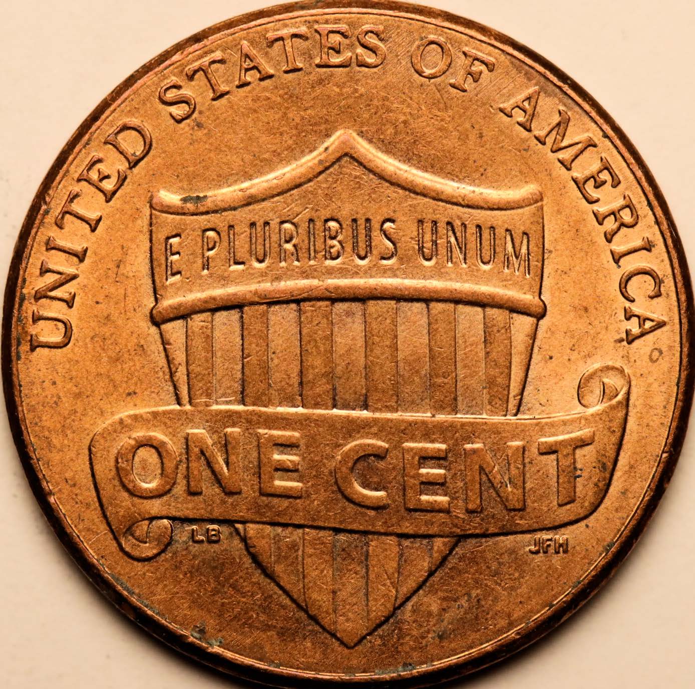 2016-LSC-Doubled-Ear-And-Liberty?