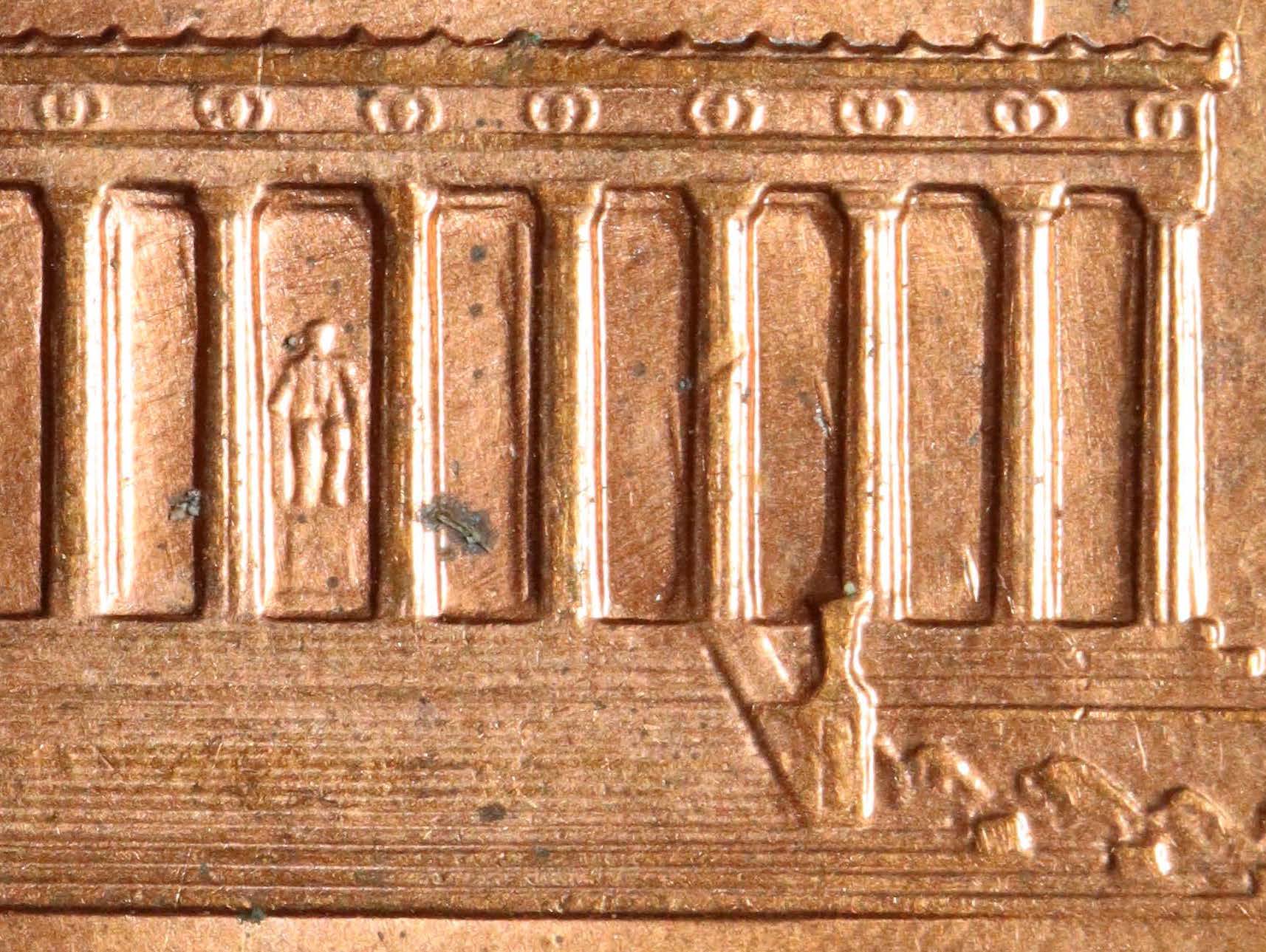 1994-D-LMC-Doubled-Columns?