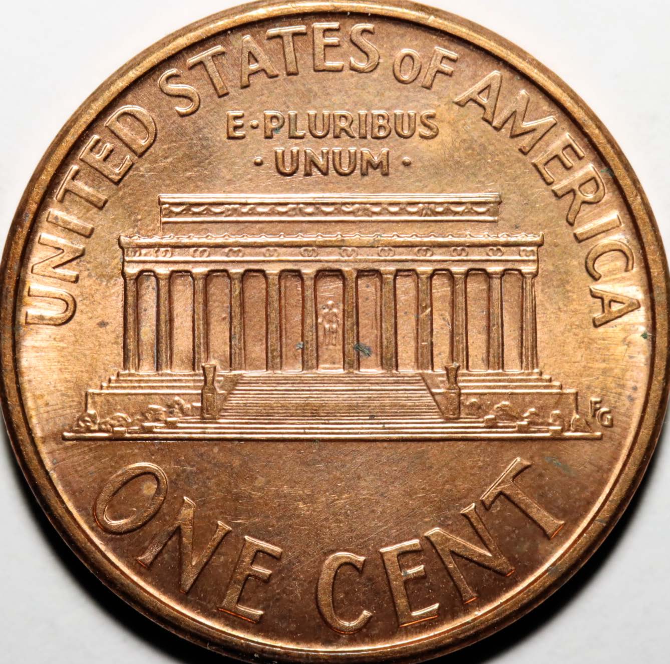 1994-D-LMC-Doubled-Columns?