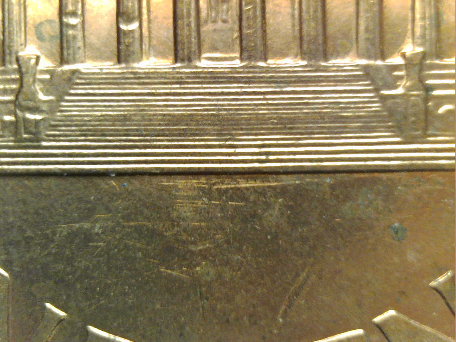 2001-D-LMC-1-DR-007-CRH