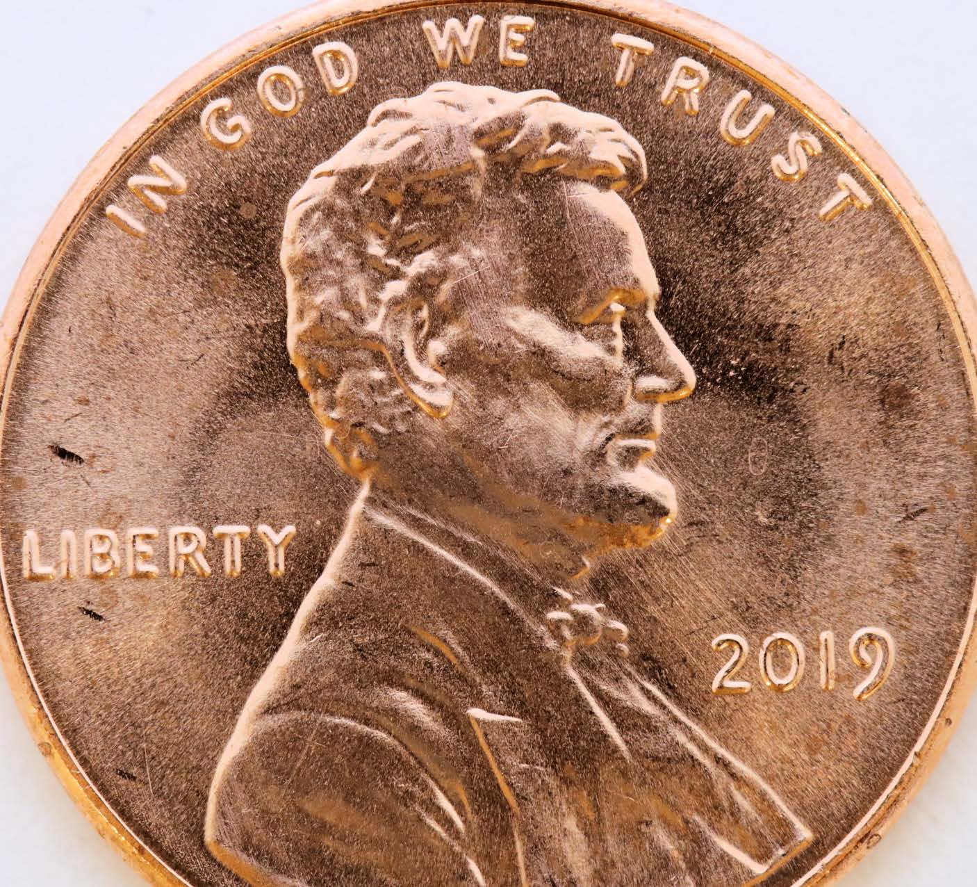 2019-LSC-Possible-DDR-Between-Two-Panels-Under-The-Second-U-In-Pluribus