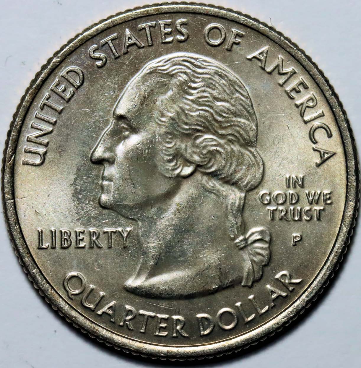 2007-P-Wyoming-Quarter-DDO-Or-Die-Deterioration?