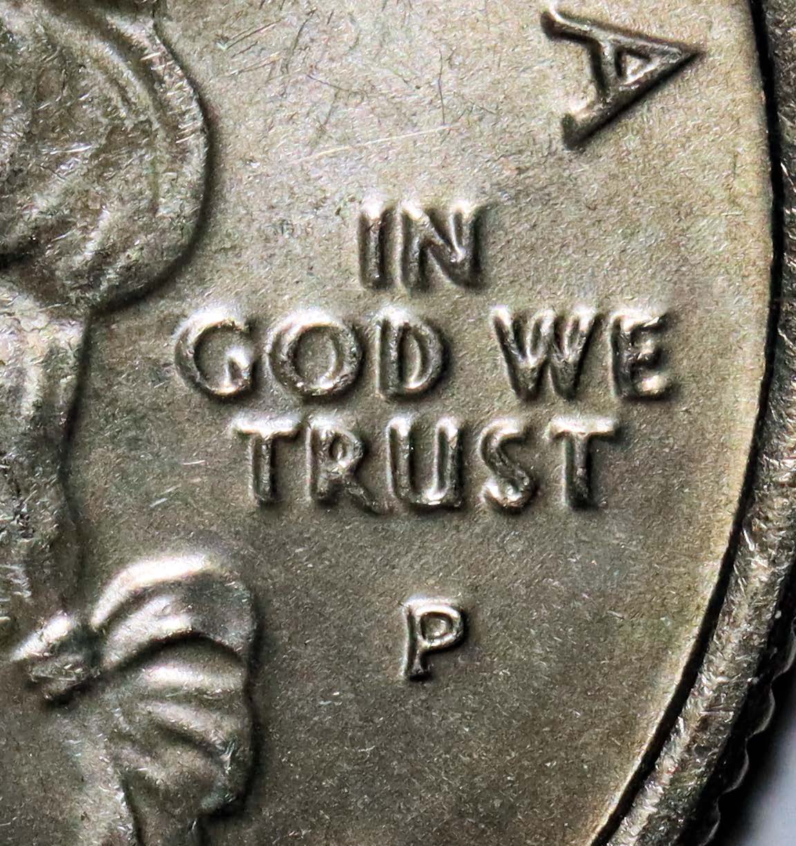 2007-P-Wyoming-Quarter-DDO-Or-Die-Deterioration?