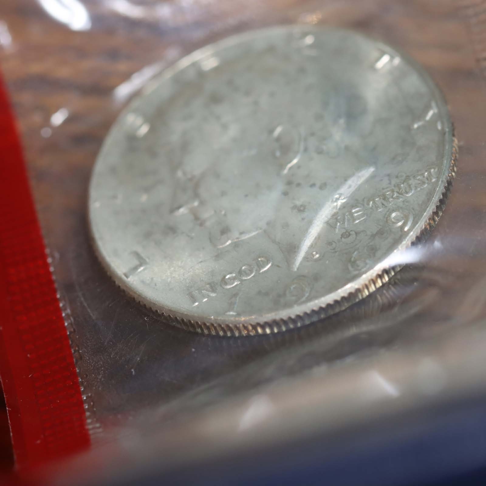 1969-D-Kennedy-Half-Dollar-Clad?