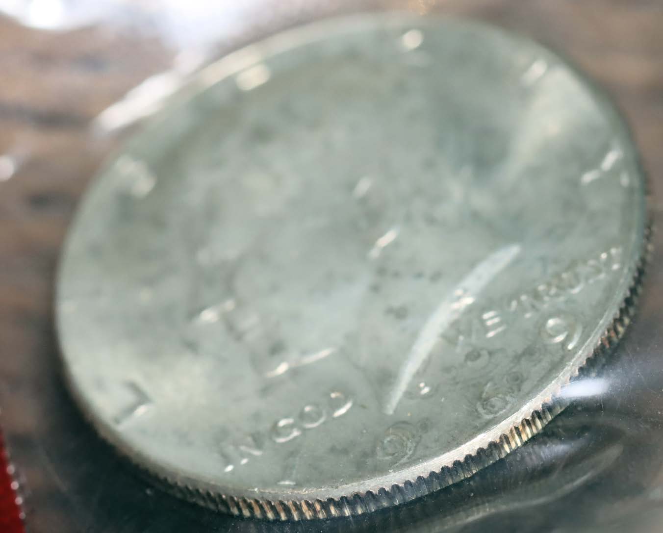 1969-D-Kennedy-Half-Dollar-Clad?