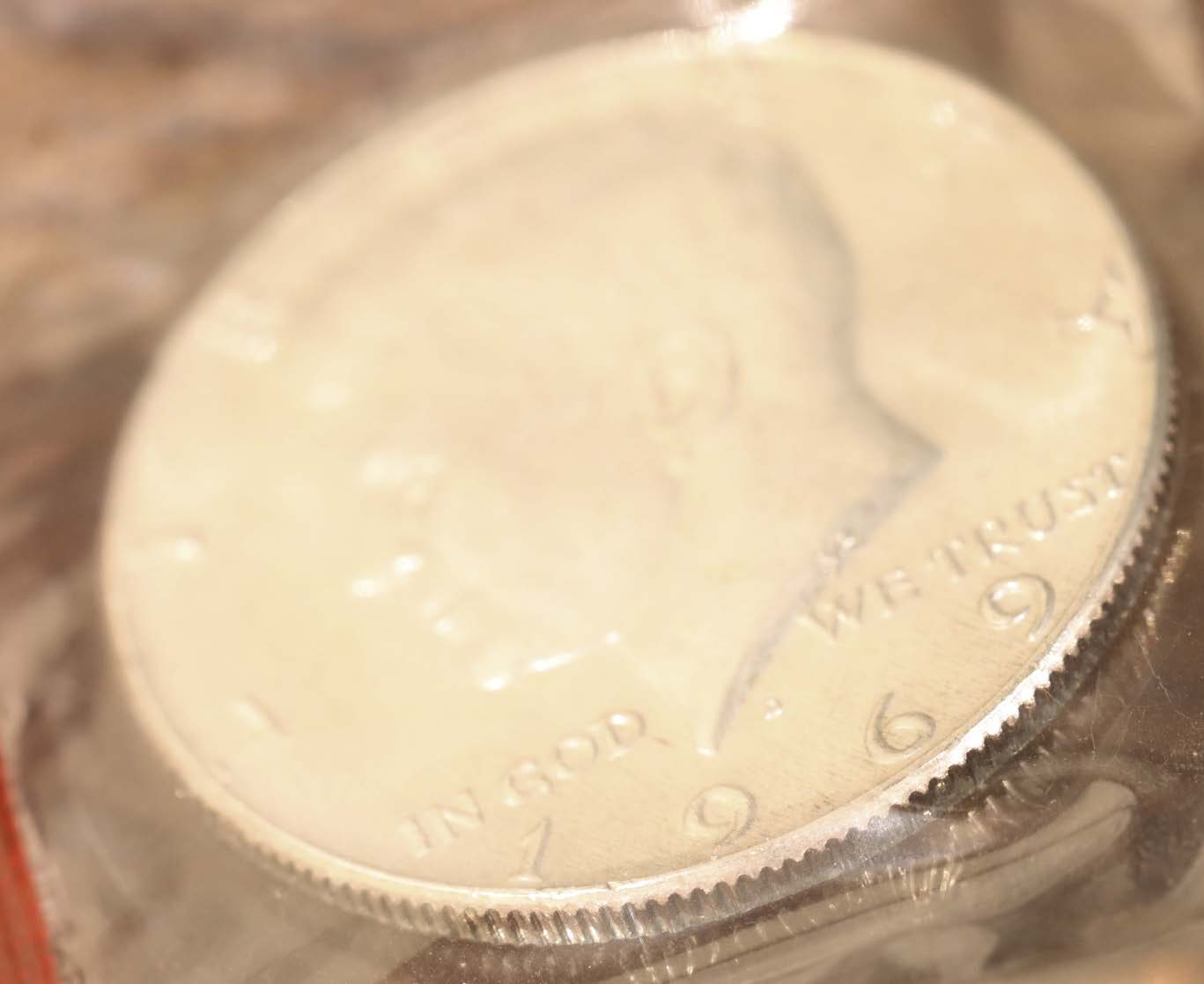 1969-D-Kennedy-Half-Dollar-Clad?