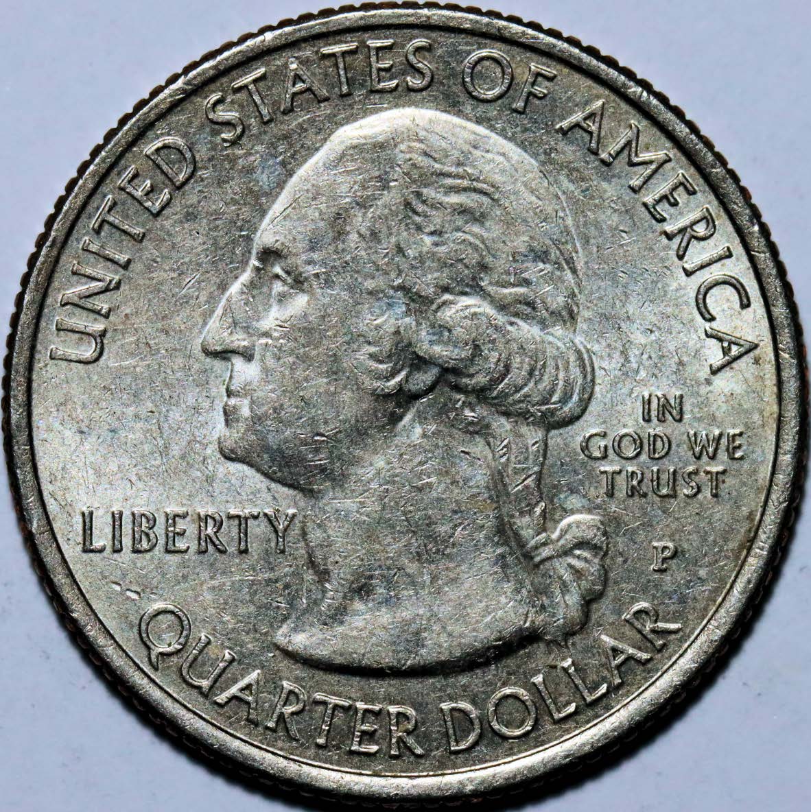 2012-P-ATB-Quarter-Denali-DDR?