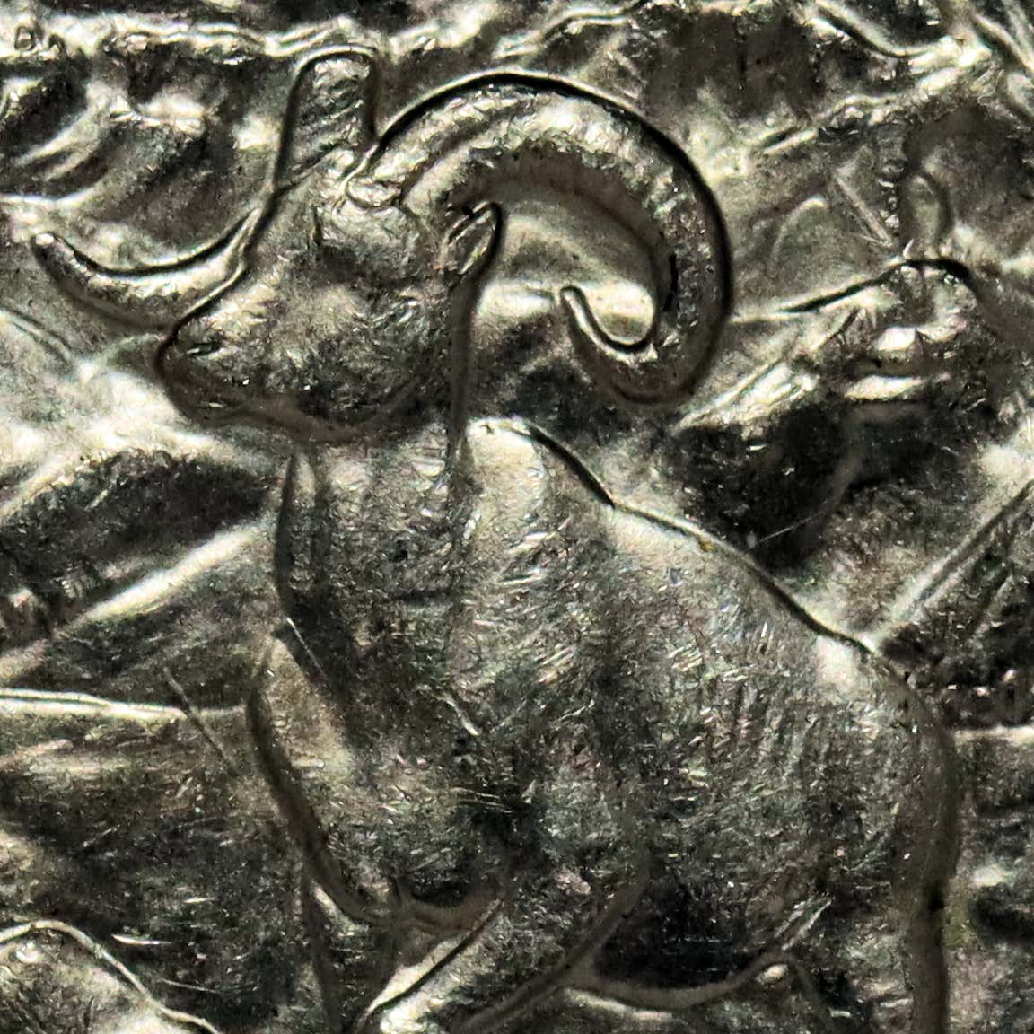 2012-P-ATB-Quarter-Denali-DDR?