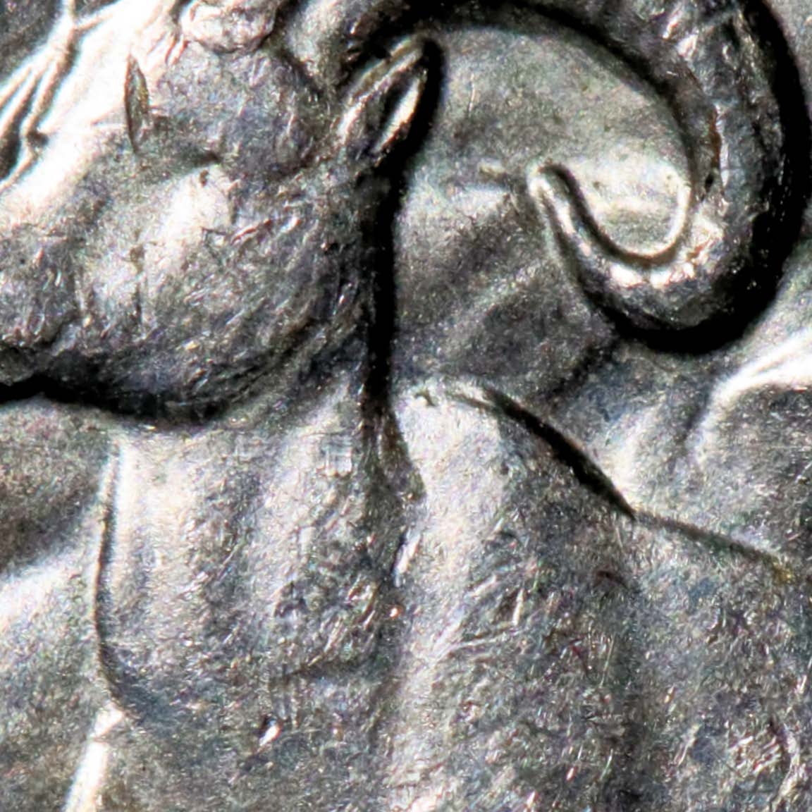 2012-P-ATB-Quarter-Denali-DDR?