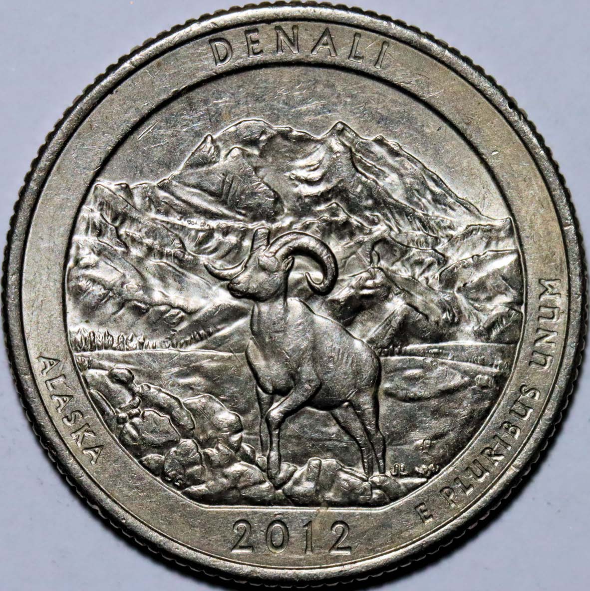 2012-P-ATB-Quarter-Denali-DDR?