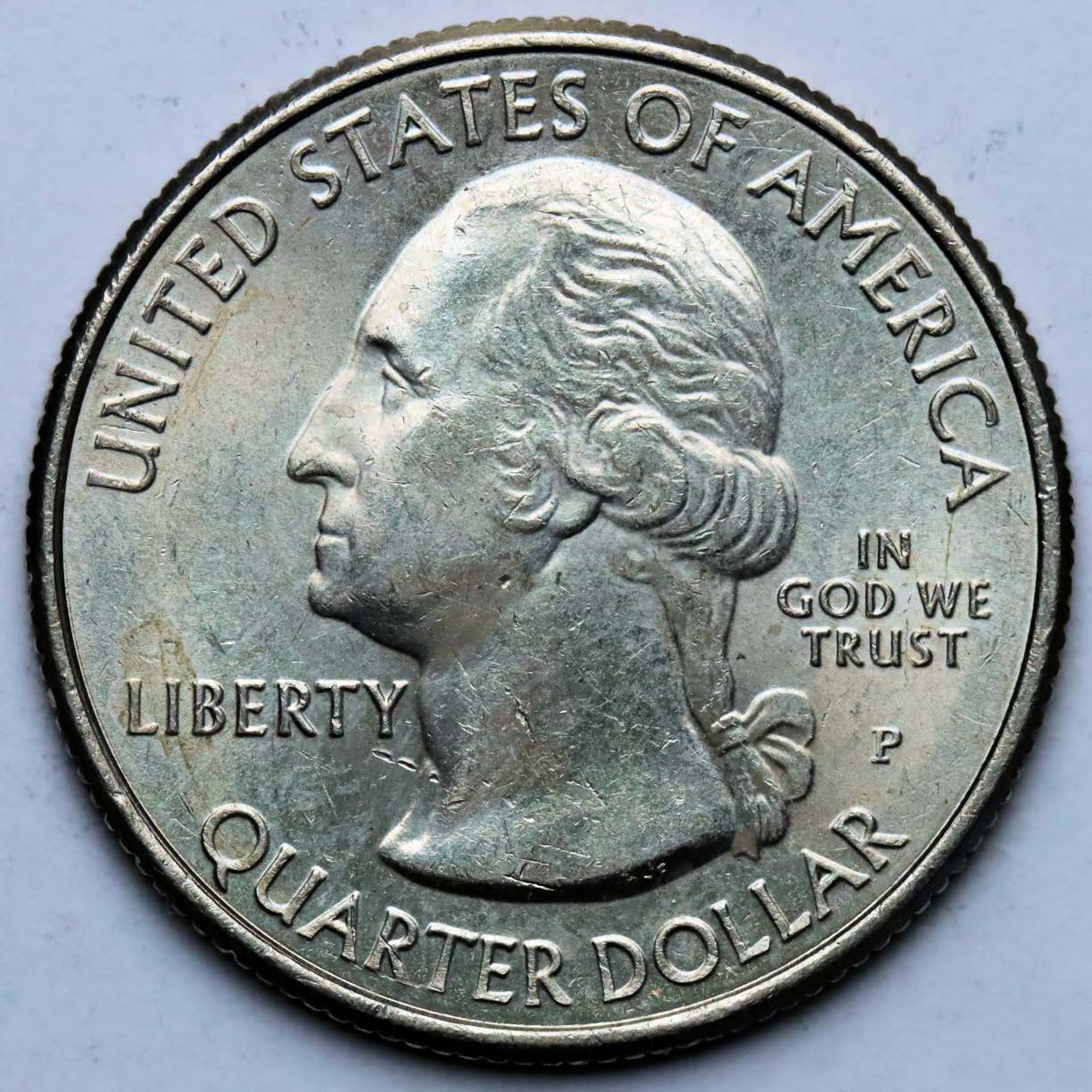2018-P-ATB-Quarter-Block-Island-New-DDR