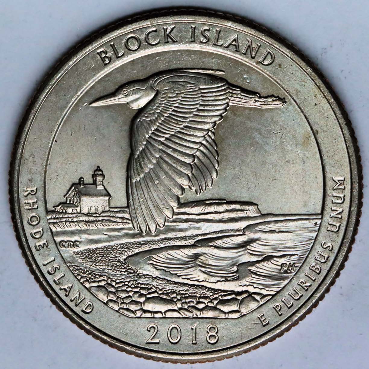 2018-P-ATB-Quarter-Block-Island-New-DDR