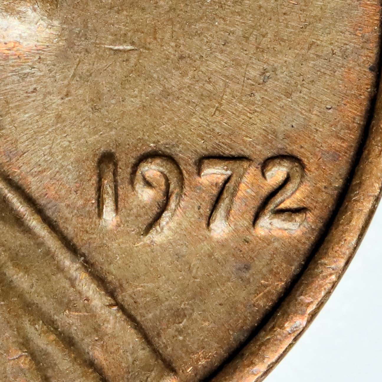 1972-LMC-WDDO-002?-Or-WDDO-007?-CRH