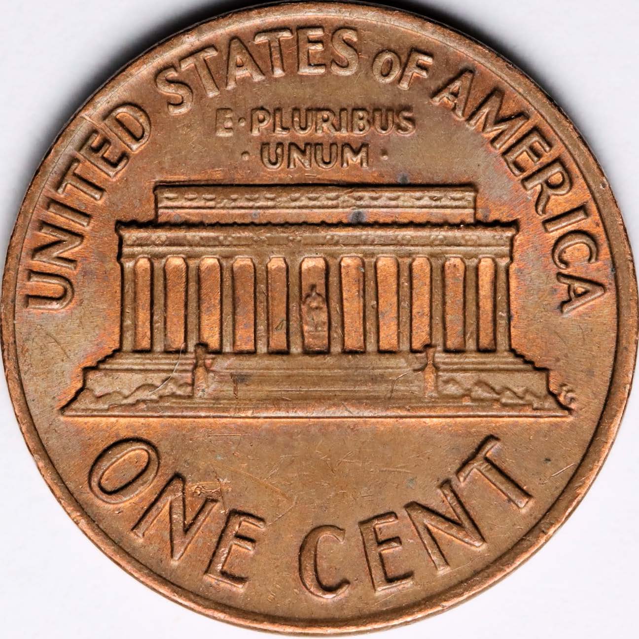 1972-LMC-WDDO-002?-Or-WDDO-007?-CRH