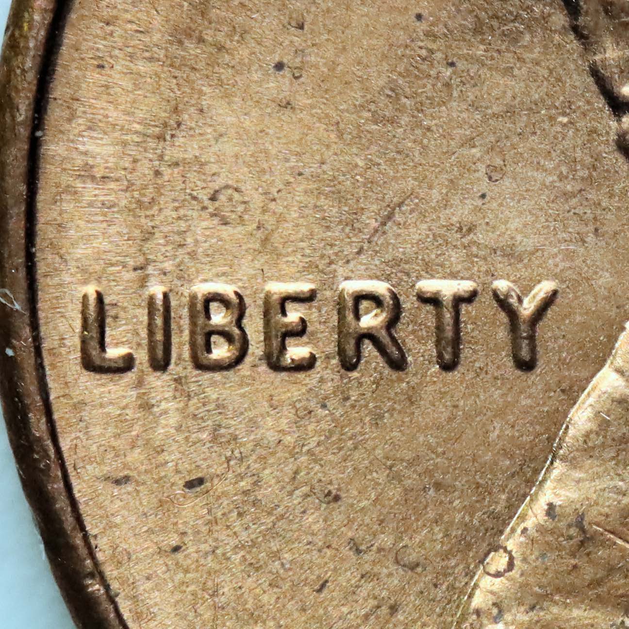 2015-LSC-New-DDO?--CRH