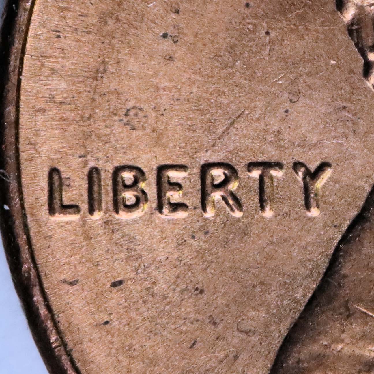 2015-LSC-New-DDO?--CRH