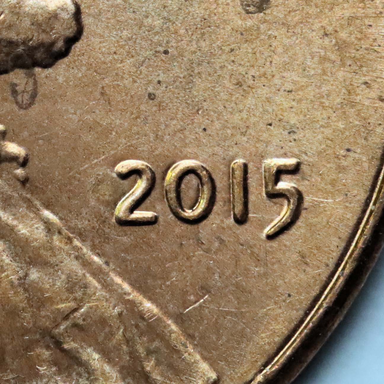 2015-LSC-New-DDO?--CRH