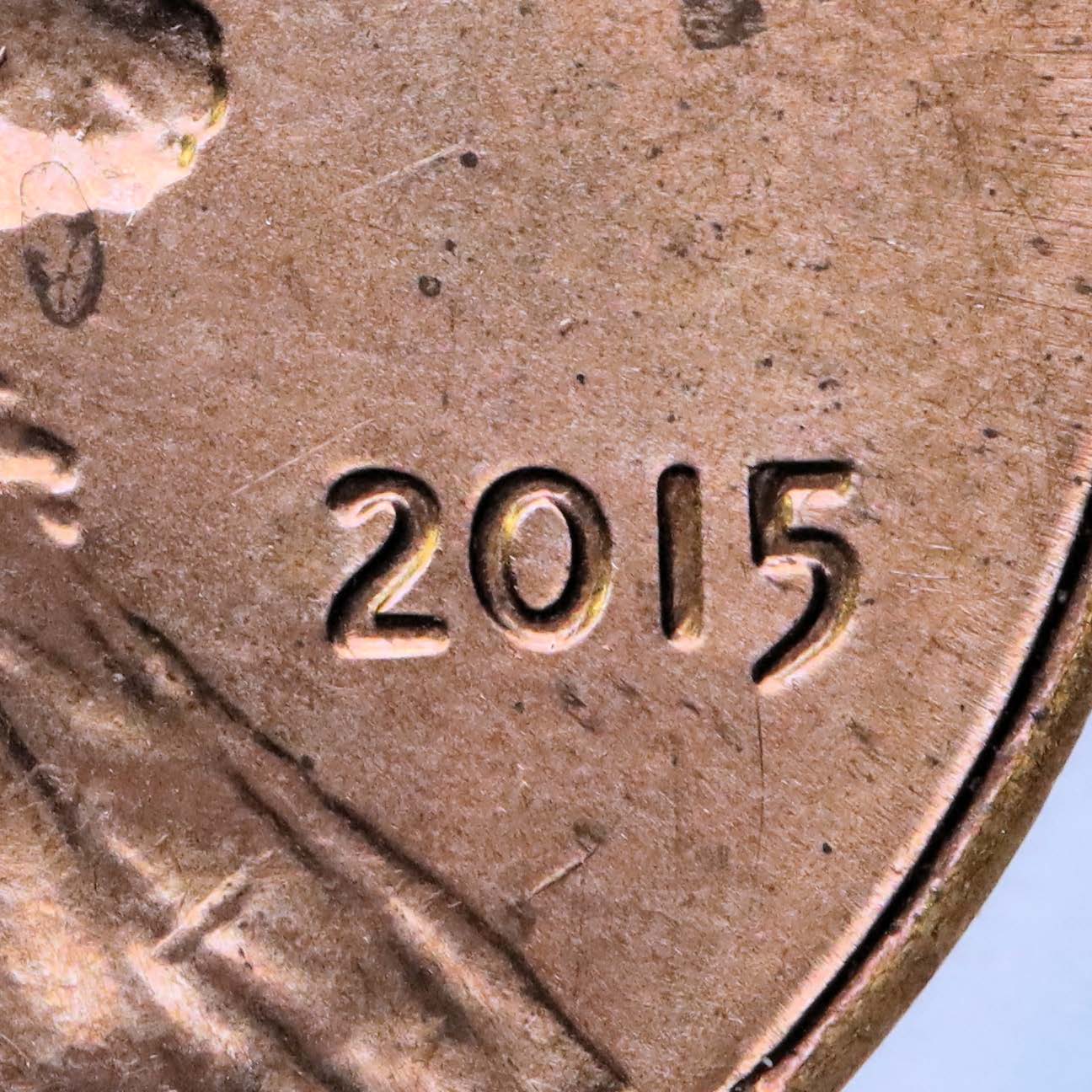 2015-LSC-New-DDO?--CRH
