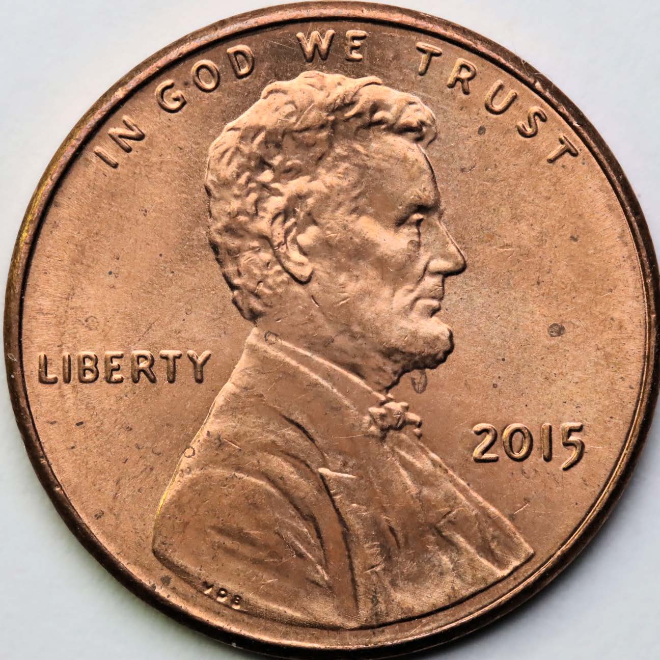 2015-LSC-New-DDO?--CRH