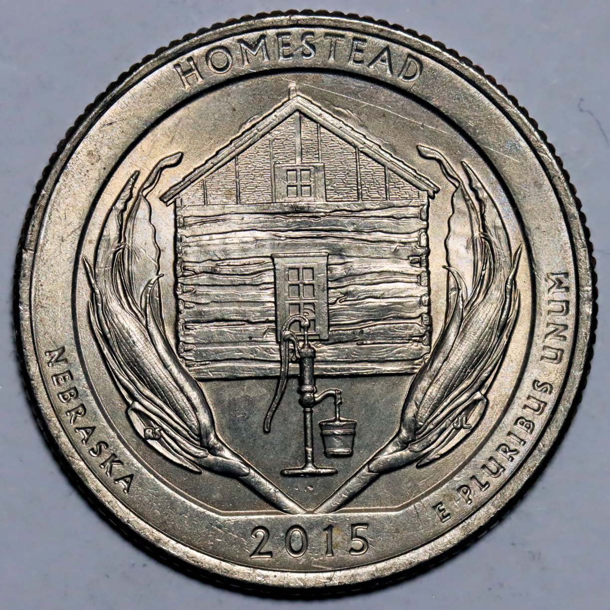2015-P-ATB-Quarter-Homestead-WDDO-004-Stage-B