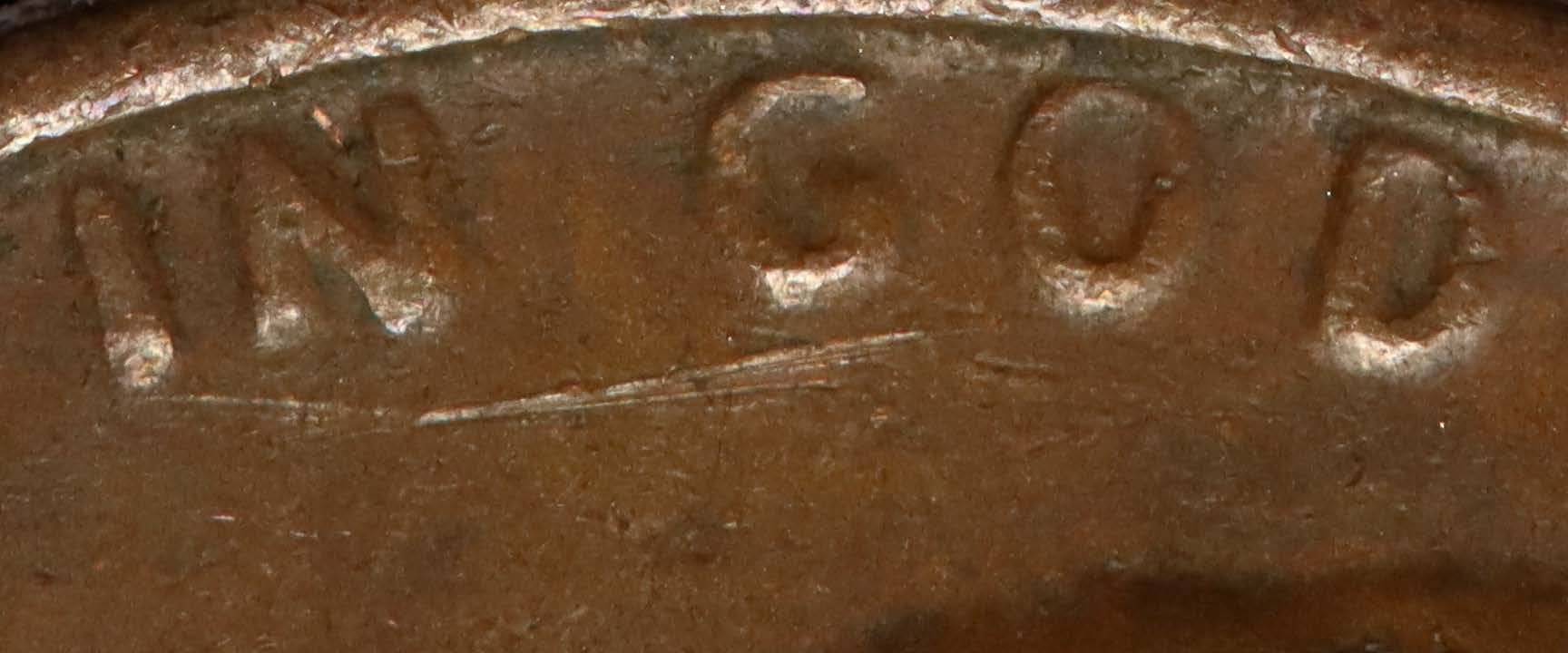 1972-LMC-DDR-004-Or-DDR-005-Or-DDO-007