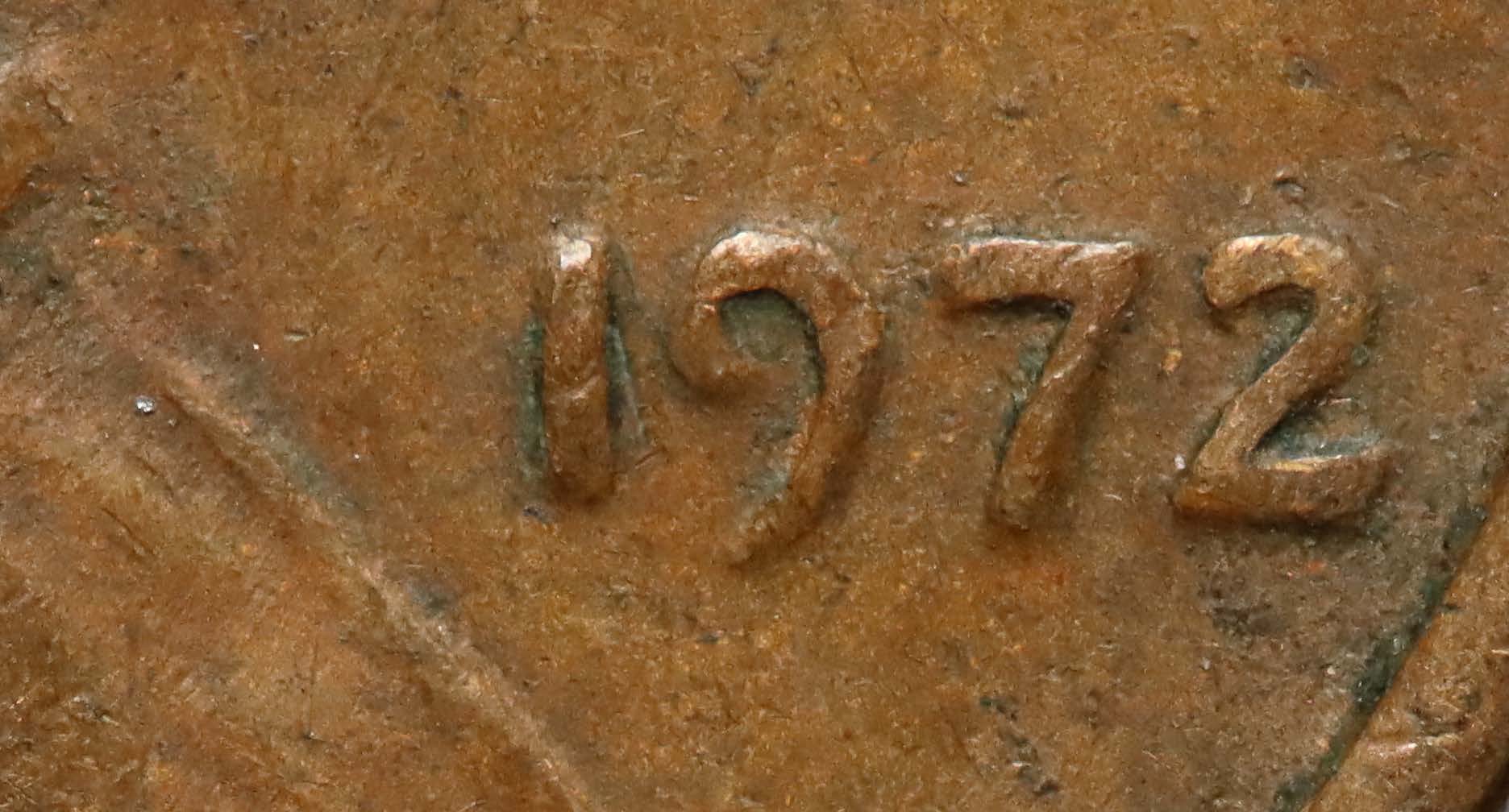 1972-LMC-DDR-004-Or-DDR-005-Or-DDO-007