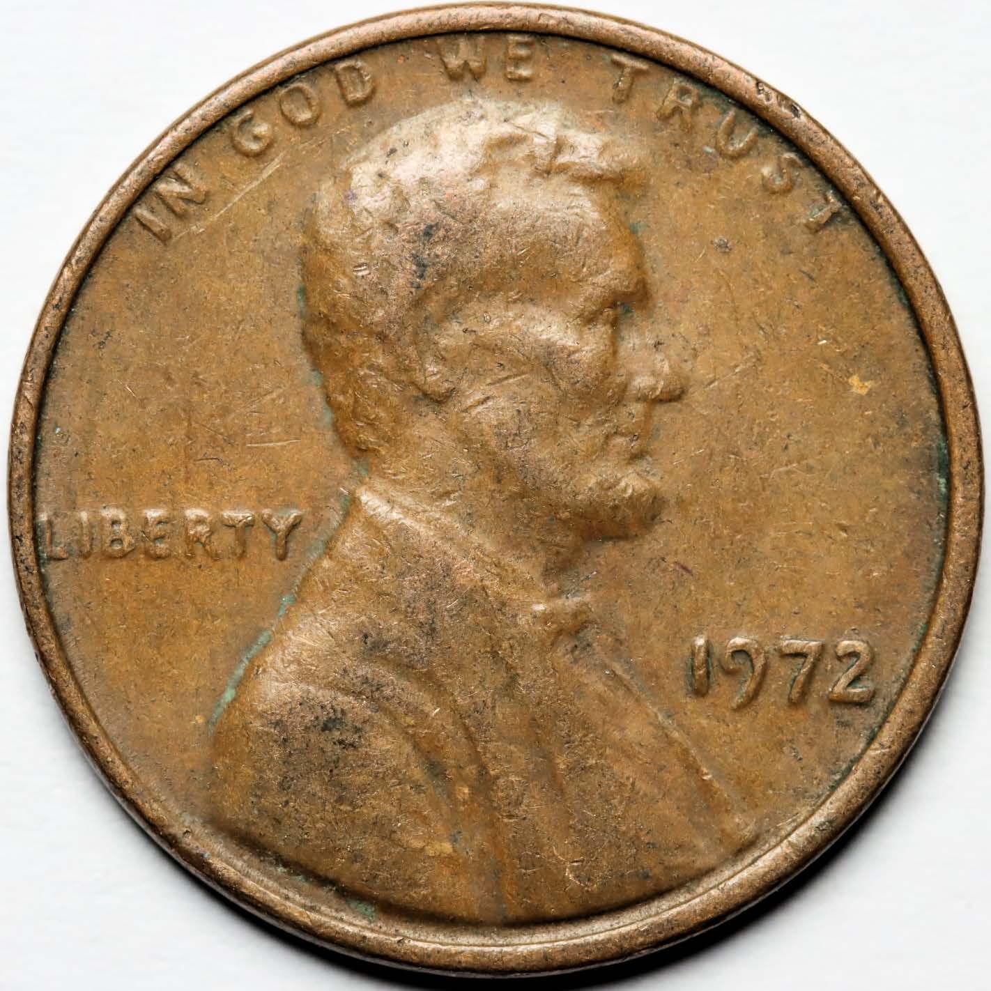 1972-LMC-DDR-004-Or-DDR-005-Or-DDO-007