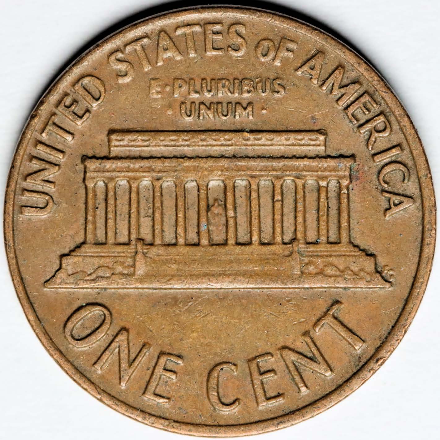 1972-LMC-DDR-004-Or-DDR-005-Or-DDO-007
