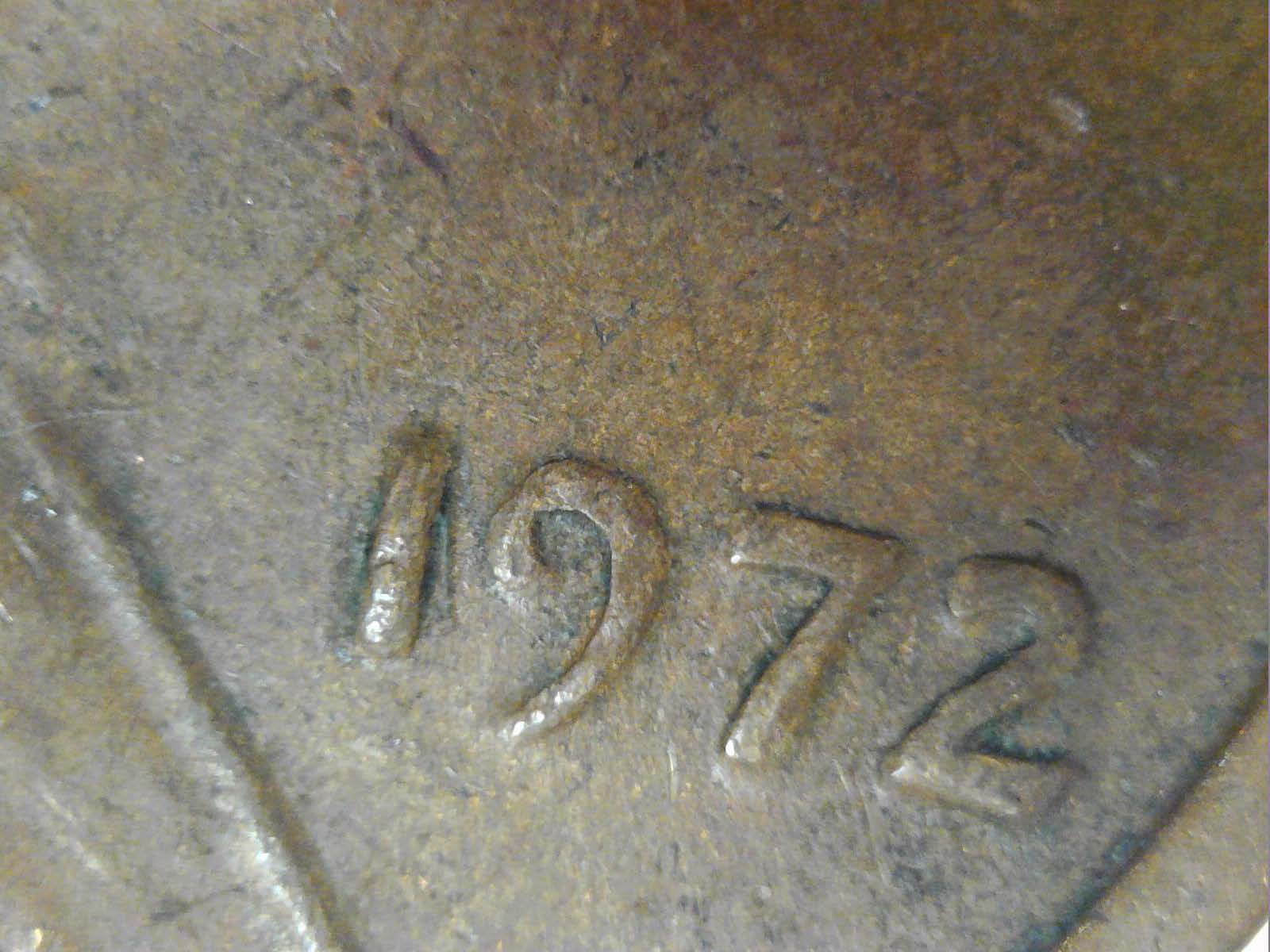 1972-LMC-DDR-004-Or-DDR-005-Or-DDO-007