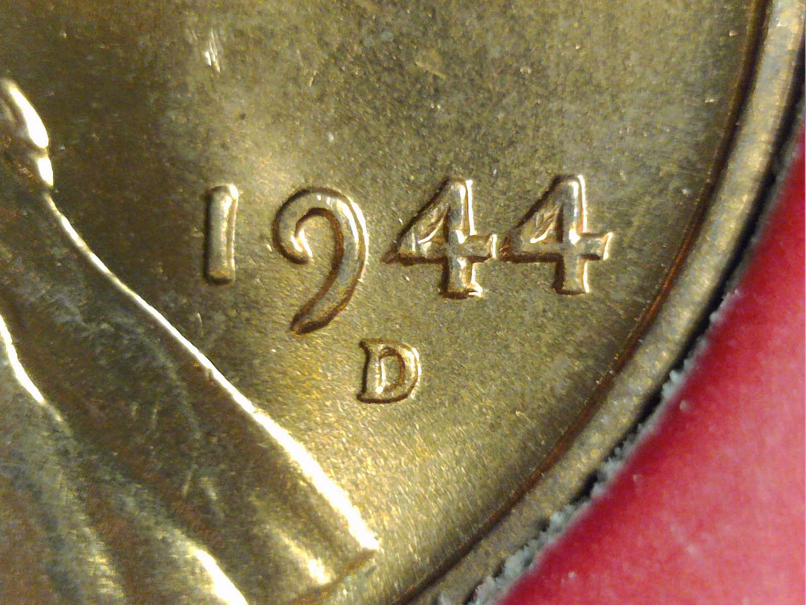 1944-D-LWC-New-DDO?-CRH