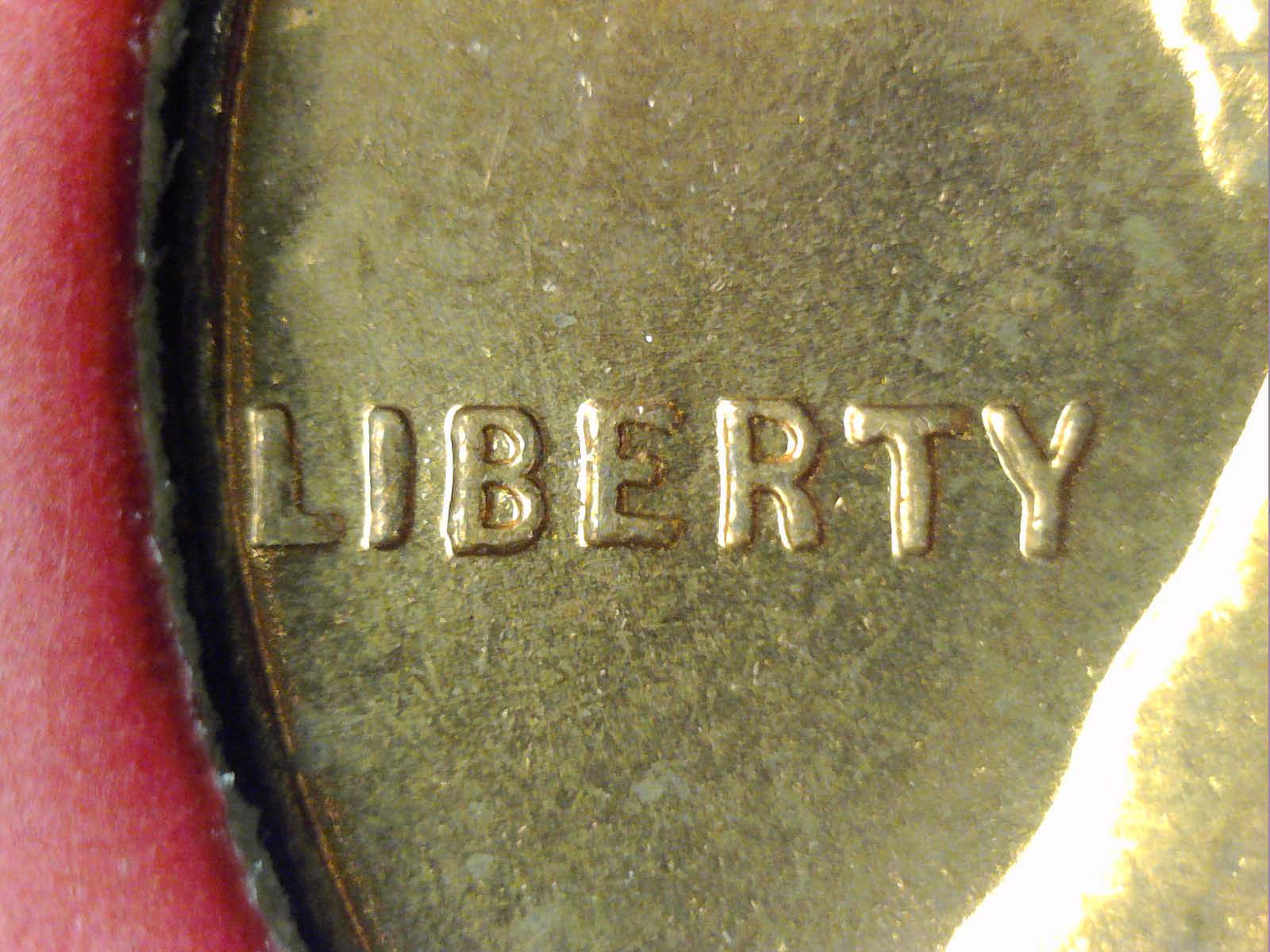 1944-D-LWC-New-DDO?-CRH