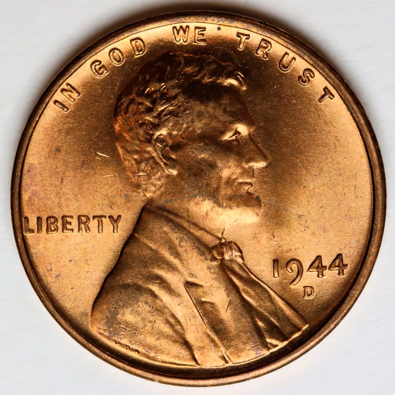 1944-D-LWC-New-DDO?-CRH